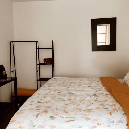 Studio Elegant A Cergy Εξωτερικό φωτογραφία