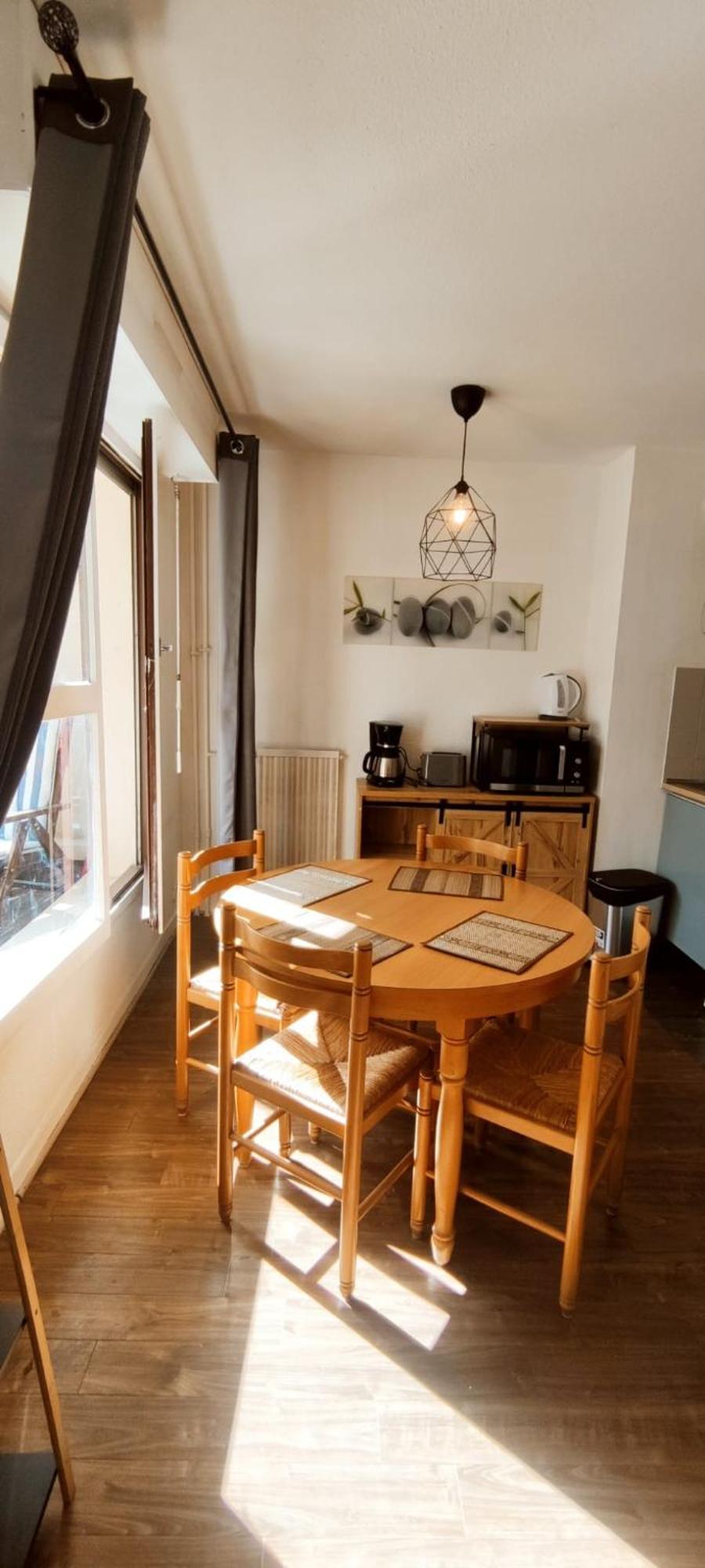 Studio Elegant A Cergy Εξωτερικό φωτογραφία