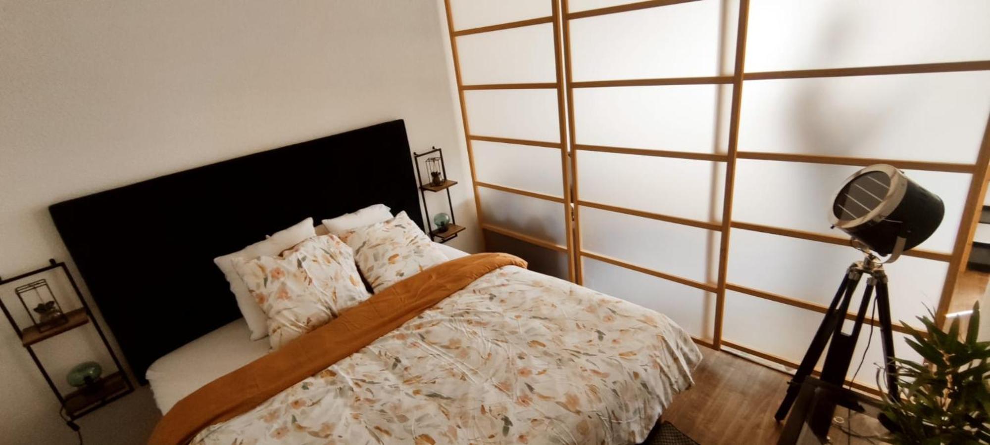 Studio Elegant A Cergy Εξωτερικό φωτογραφία