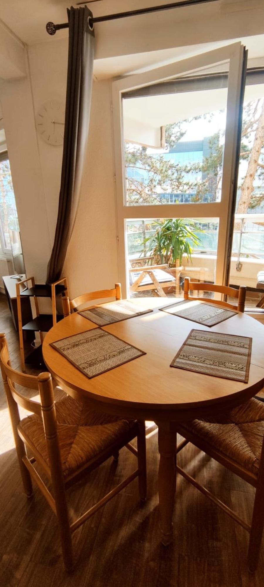 Studio Elegant A Cergy Εξωτερικό φωτογραφία