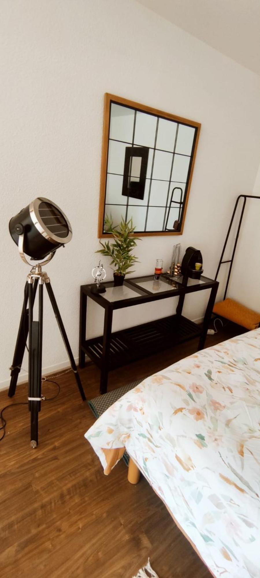 Studio Elegant A Cergy Εξωτερικό φωτογραφία