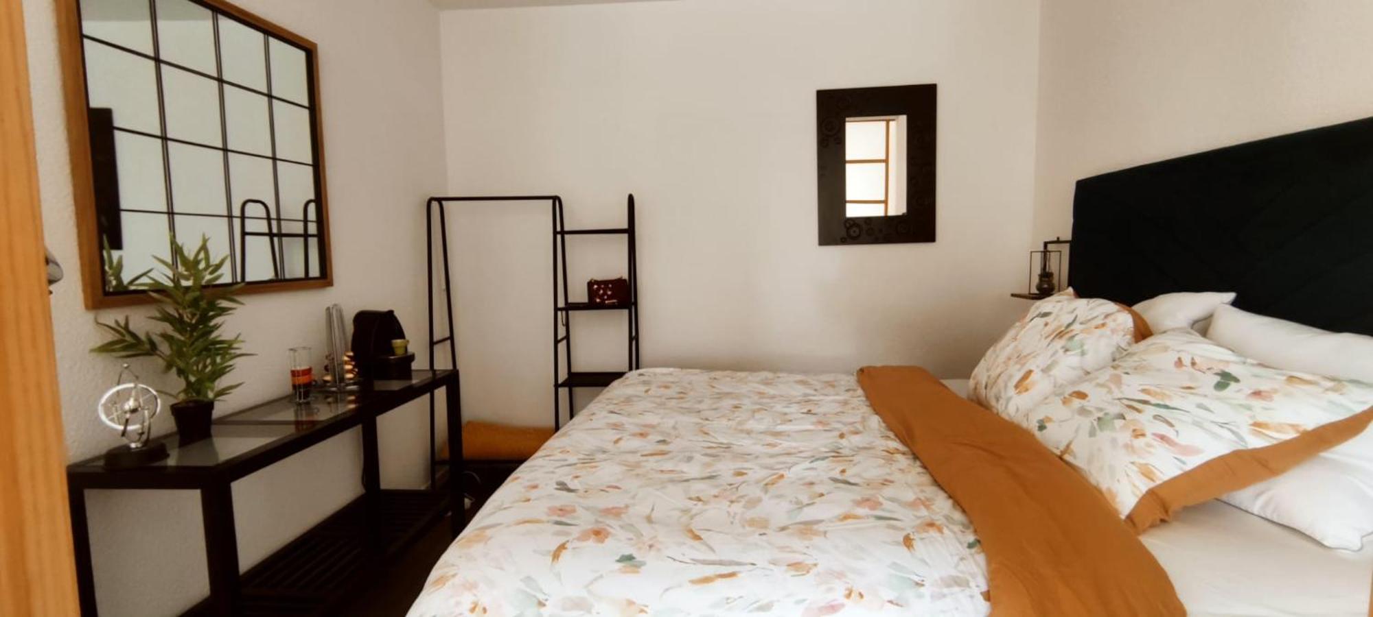 Studio Elegant A Cergy Εξωτερικό φωτογραφία