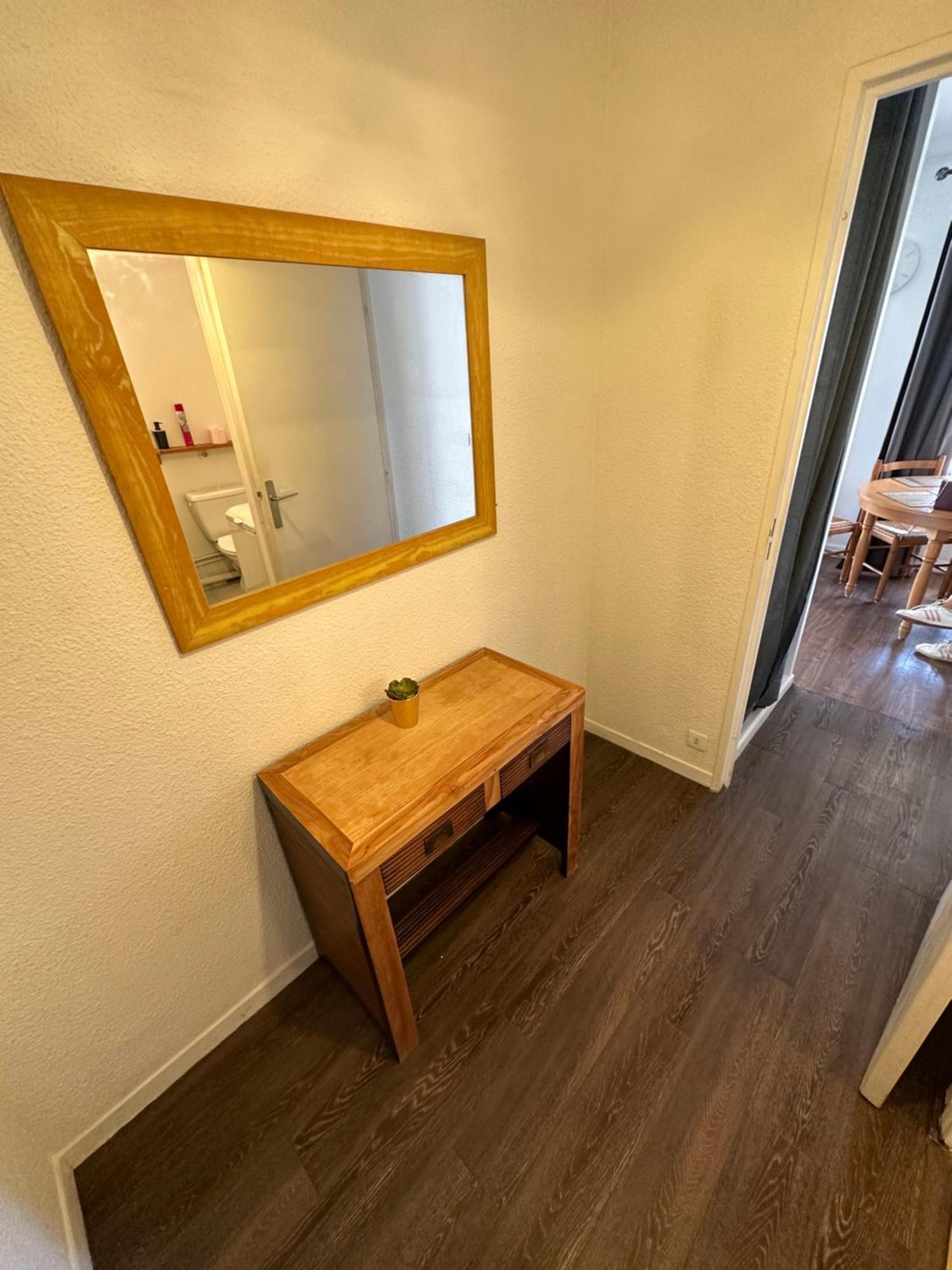 Studio Elegant A Cergy Εξωτερικό φωτογραφία