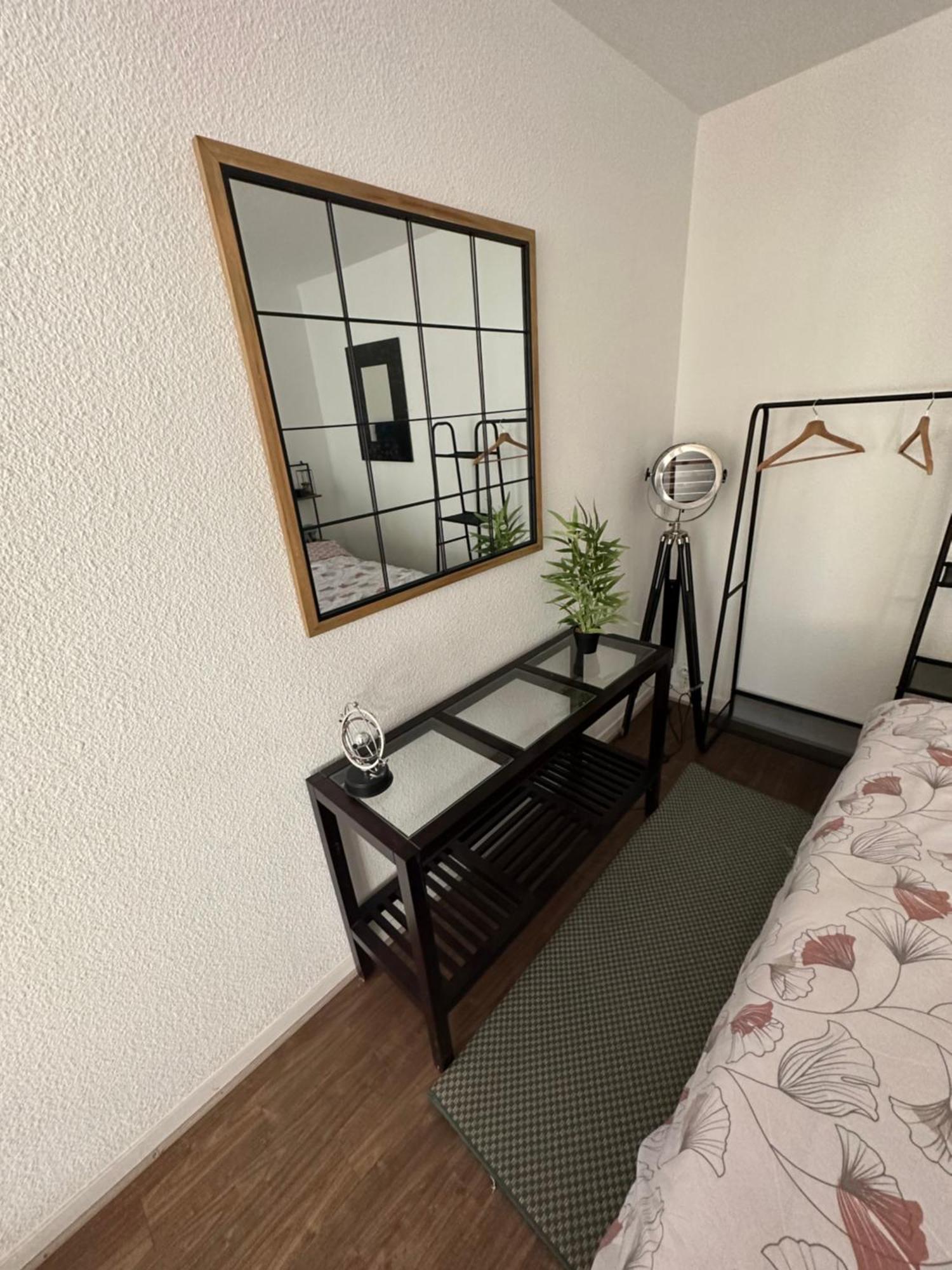 Studio Elegant A Cergy Εξωτερικό φωτογραφία
