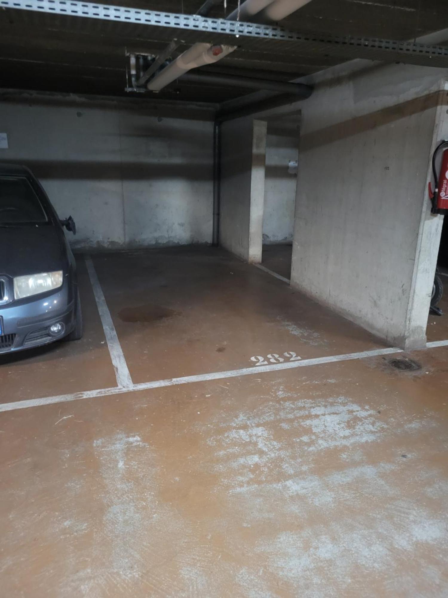 Studio Elegant A Cergy Εξωτερικό φωτογραφία